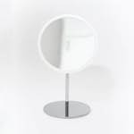 Sminkspegel Bosign AirMirror X15 Vit Bordsmodell