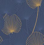 Tapet Superfresco Easy Glad Av 106150