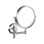 Sminkspegel Bemeta Neo