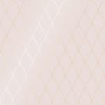 Tapet Superfresco Easy Bercy Rosa