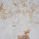 Kalksten Italian Marble Jura Beige Slipad 31x61 cm