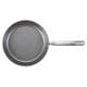 Stekpanna Fiskars All Steel 28 cm Med Non-Stick-Beläggning