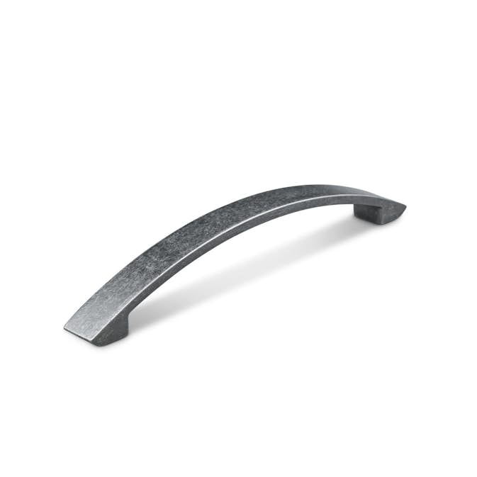 Handtag Theofils Anzio