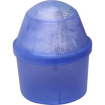 Avfuktare Torrbollen Standard