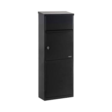 Brevlåda Berglund MP3500