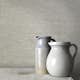 Tapet Boutique Horizon Taupe