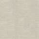 Tapet Boutique Horizon Taupe