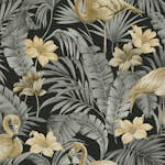 Tapet Superfresco Easy Superfresco Easy Sandrine Tropisk