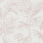 Tapet Superfresco Easy Litho Tropical Rosa