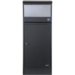 Brevlåda Berglund MP4600 Smart