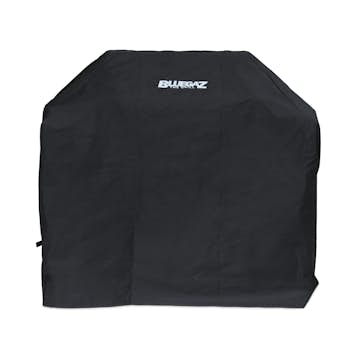 Grillöverdrag Bluegaz Large För Gasolgrillar Z5, X1, X502 & Z502
