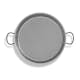 Paellapanna 80cm