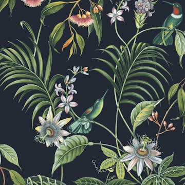 Tapet Superfresco Easy Adilah 106976 EasyUp, Mönstrad