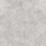 Tapet Superfresco Easy Betong Cire 106989 EasyUp, Enfärgad Mellangrå