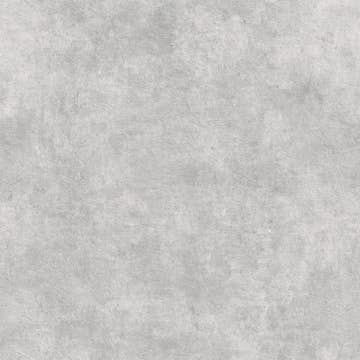 Tapet Superfresco Easy Betong Cire 106989 EasyUp, Enfärgad Mellangrå
