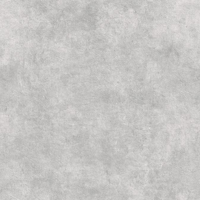 Tapet Superfresco Easy Betong Cire 106989 EasyUp, Enfärgad Mellangrå