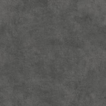 Tapet Superfresco Easy Betong Cire EasyUp, Mörkgrå