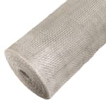 Insektsnät Hortus Metall