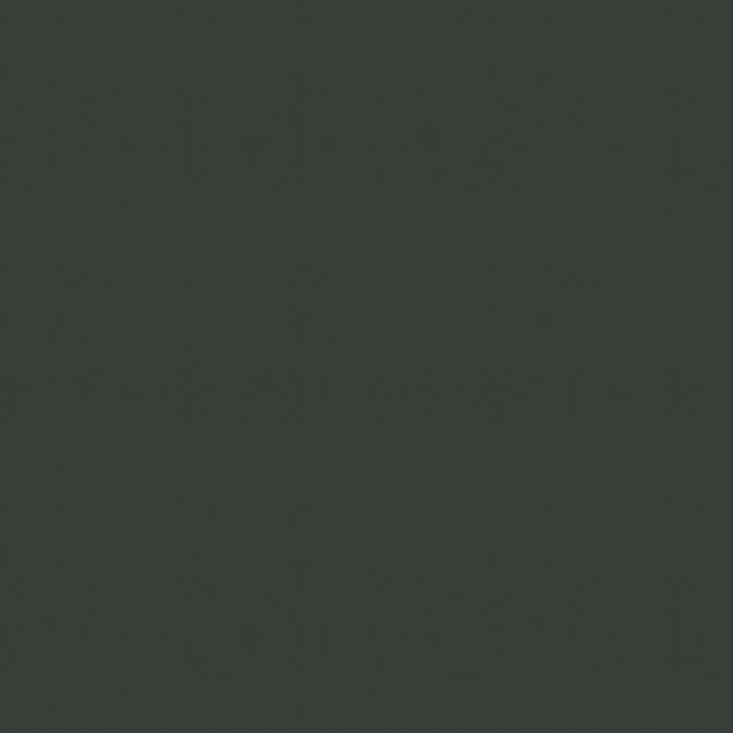 Tapet Superfresco Easy Sammet Uni 107015