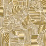 Tapet Superfresco Easy Ninon 107016