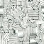 Tapet Superfresco Easy Ninon 107017