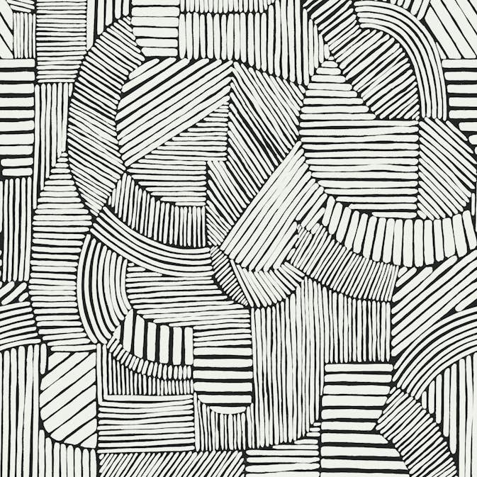 Tapet Superfresco Easy Ninon 107018