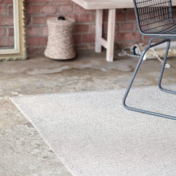 Plastmatta Horredsmattan Estelle