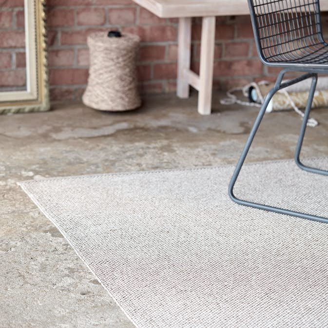 Plastmatta Horredsmattan Estelle