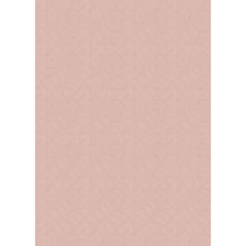 Fototapet Art for the Home Vikpapper