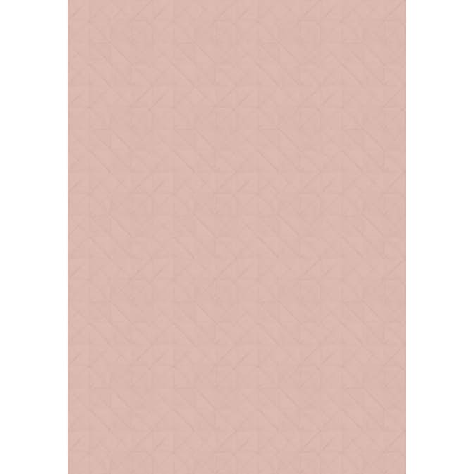 Fototapet Art for the Home Vikpapper