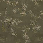 Fototapet Art For The Home Birds of Paradise 280x200 cm