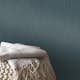 Tapet Boutique Textil Bla
