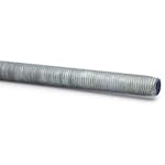 Helgängad Stång FAST MHGS 4.8 FZV