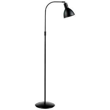Golvlampa Halo Design Angora
