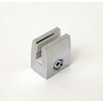 Golvstöd Contura Shower Stella 8 mm