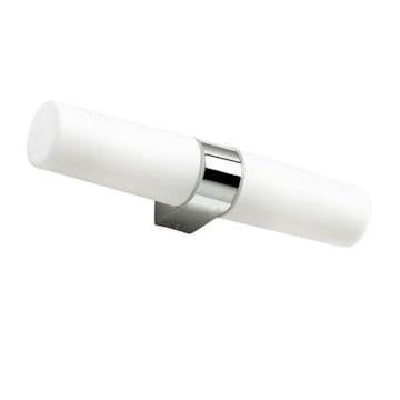 Vägglampa AH Belysning Foxen 2L