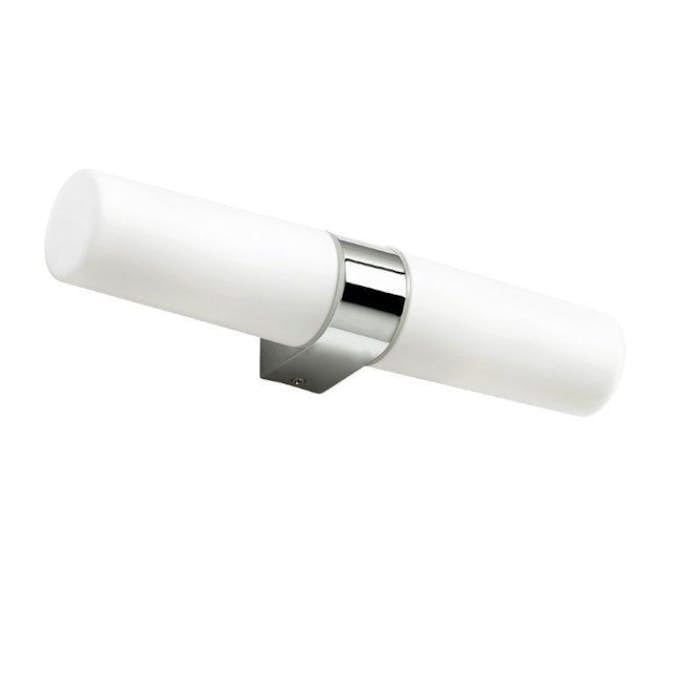 Vägglampa AH Belysning Foxen 2L