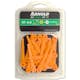 Trimmerknivar Arnold till Gardena 20-pack