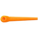 Trimmerknivar Arnold till Gardena 20-pack