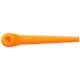 Trimmerknivar Arnold till Gardena 20-pack