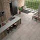 Klinker Arredo Boulevard Greige 60x60 cm