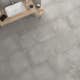 Klinker Arredo Boulevard Grå 60x60 cm