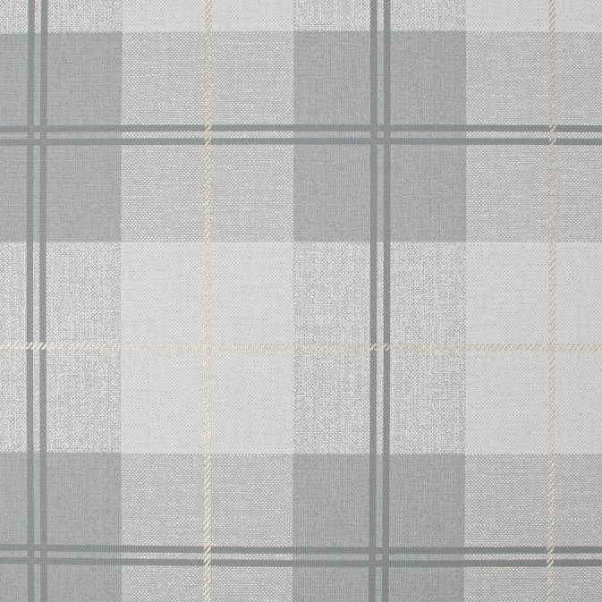 Tapet Superfresco Easy Heritage Tweed Grå