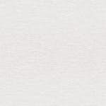 Tapet Superfresco Easy Heritage Texture Grå 108605