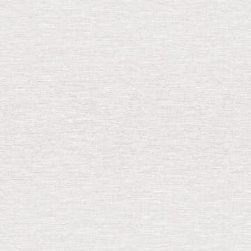 Tapet Superfresco Easy Heritage Texture Grå 108605