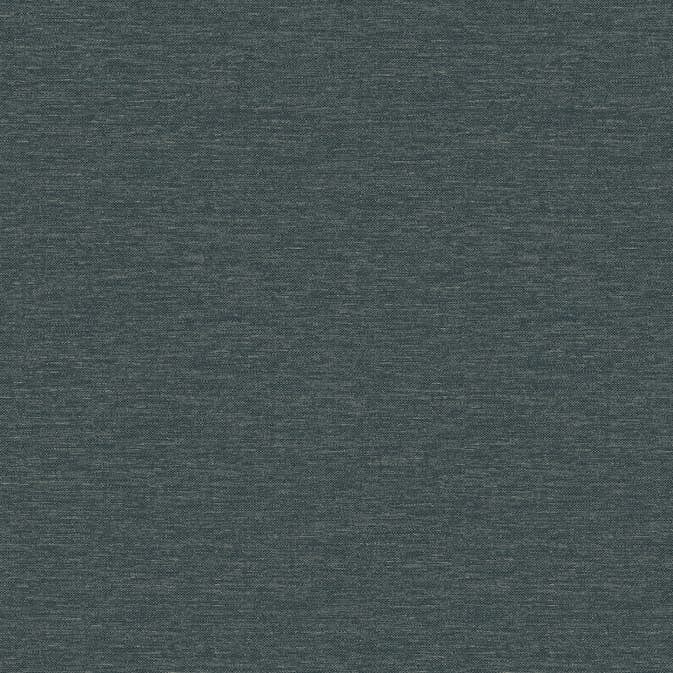 Tapet Superfresco Easy Heritage Texture Grön