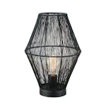 Bordslampa Markslöjd Casa