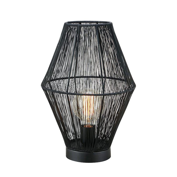 Bordslampa Markslöjd Casa