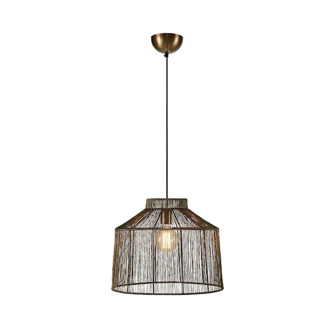 Taklampa Markslöjd Capanna