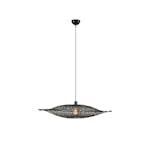 Taklampa Markslöjd Kumo 92cm